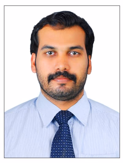 Dr. Shihabudeen H